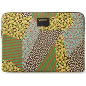 Wouf Daily Laptophülle 32.5 cm