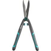 Gardena Easycut 12301-20 Heckenschere