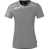 Kempa Athletics 29 Kurzarm-t-shirt
