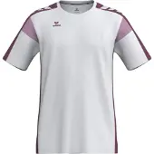Erima Polyester-Trikot Celebrate 125