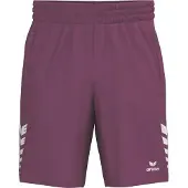 Erima Shorts Celebrate 125