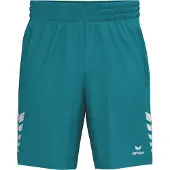Erima Shorts für Kinder Celebrate 125