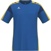 Erima Kindershirt aus Polyester Celebrate 125