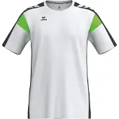Erima Kindershirt aus Polyester Celebrate 125