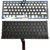 T-ProTek DEUTSCHE-Tastatur Keyboard Silber Ohne Beleuchtung kompatibel für HP 250 G7
