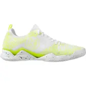 Kempa Damen-Hallenschuhe Wing Lite 2.0