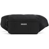 HUGO Everett 10280030 Gürteltasche