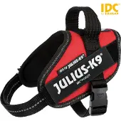 Trixie 14823, Hund, XS