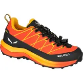 Salewa Wildfire 2 Powertex Wanderschuhe