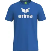 Erima PROMO T-Shirt Unisex Erwachsene
