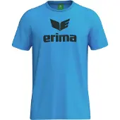 Erima T-Shirt Promo
