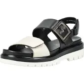 Ara Riemchensandale "Sandalen Leder"