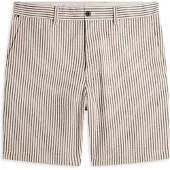 Tommy Hilfiger Dover Mw0mw42359 Kurze Hose