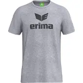 Erima PROMO T-Shirt Unisex Erwachsene