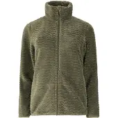 Whistler Matra W Fleece Jacket dusty olive (3234) 40