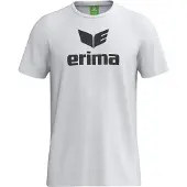 Erima PROMO T-Shirt Unisex Erwachsene