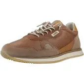 Cetti Schuhe Modell C1397 V26 in Braun