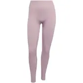 Adidas Damen Tight Workout Essentials
