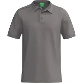 Erima Polo-Shirt TS