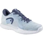 Head Schuhe Sprint Pro 4.0 274156LBDB