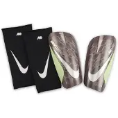 Nike Nagolenniki Mercurial Lite Kylian Mbappe IO9401-271