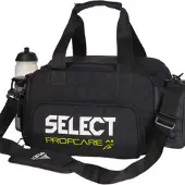 Select Medium Empty 15l Erste-hilfe-kasten