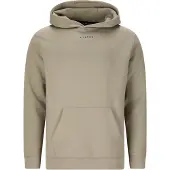 Virtus Sweatshirt Taro V2