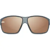 Gloryfy Unbreakable G15 River matt Sonnenbrille
