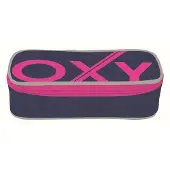 Oxybag Pouzdro etue komfort OXY BLUE LINE Rosa 7-82118
