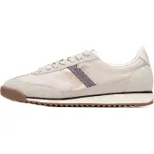 Xti Sneakers 145090-BEIGE in BEIGE color size 37