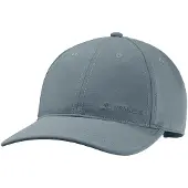 Vaude Herren Softshell