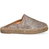 Toni pons Damen Denise LE Leo-Schuhgröße 39