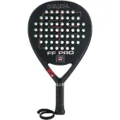 Karakal Schläger Ff Pro 375, KP22000
