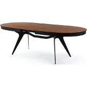 Xl Moebel Gmbh Esstisch Ausziehtisch Ovaltisch Designertisch Holztisch Küchentisch Tisch