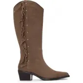 Carmela 162664 Stiefel
