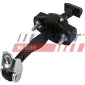 Fast Sports Nutrition FT08532 Türfeststeller Türfangband für FORD FOCUS III Turnier Vorne