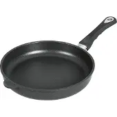 AMT Bratpfanne ø 28 cm H 5 cm 121238