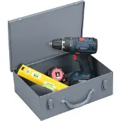 Allit Aufbewahrungsbox