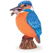 Papo 50246 Aktionsfigur und Sammelnselement