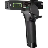 Creality 3D-Scanner Otter Lite