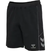 Hummel Move 2.0 Kurze Hose