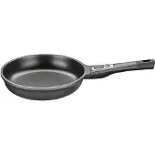 Küchenprofi Bratpfanne Milano 28cm abn. Griff
