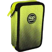 MCNEILL Etui JUMPER 2 Gradient Lemon