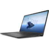 Dell Pro 15 Essential PV15250, Intel Core 3, 39,6 cm (15.6"), 1920 x 1080 Pixel, 8 GB, 512 GB, Windows 11 Pro