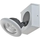 ITALUX Strahler Catalina FH31781A13
