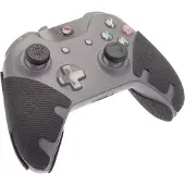 Snakebyte Schutzhülle Venom Controller Pack