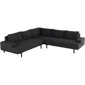 Hartman Lucas Gartenlounge-Set