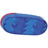 MCNEILL Etuibox ARROW - Mäppchen