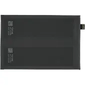 OEM BLP903 Akku für OnePlus Nord CE 2 5G IV2201 4500mAh Batterie Ersatzakku