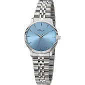 Regent - F-1498 - Armbanduhr - Damen